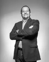 Foto von Burkhard Westerhoff