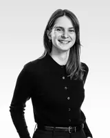Foto von Julia Ranzinger