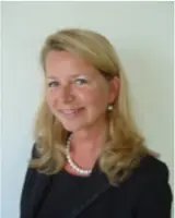 Foto von Angelika Wimmer-Amend