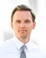 Foto von Tom Heindl