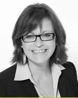 Foto von Monika Essers
