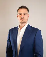 Foto von Lennart Leibfried