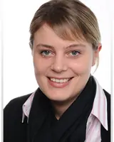 Foto von Veronika Engl