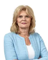 Foto von Dr. jur. Claudia Böhm