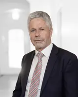 Foto von Bernd Gildemeister