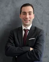Foto von Tom Michael Jörg Kienast