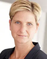 Foto von Anja Prusa