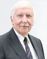 Foto von Dieter Busse