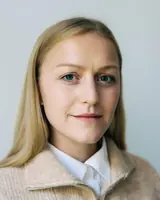 Foto von Luisa Haessner