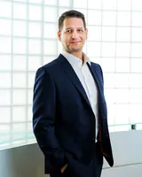 Foto von Marius Erhard Maaz