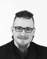 Foto von Maximilian Hubensteiner