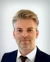 Foto von Florian Pahl