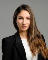Foto von Paolina Ilieva