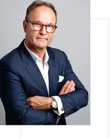 Foto von Jan Peters