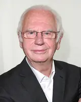 Foto von Lothar Dohrn