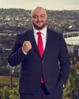 Foto von Abdulgani Güzel