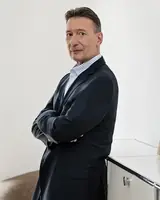 Foto von Werner Gröschel