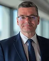 Foto von Robert Rogge