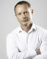 Foto von Andreas Martin