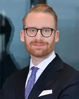 Foto von Martin Weingärtner