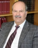 Foto von Carlheinz Kersten