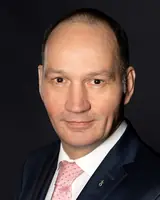 Foto von Matthias Altfeld