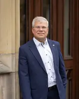 Foto von Christian Esch