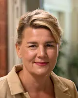 Foto von Katja Marie Elger