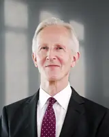 Foto von Klaus Conzen