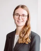 Foto von Jana Marie Herdemerten