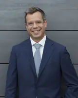 Foto von Manuell Contius