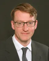 Foto von Michael Krüger