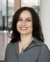Foto von Sibel Yüksel