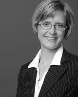 Foto von Tabea Johanna Beuttler