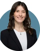 Foto von Isabella Winter