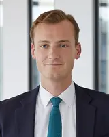 Foto von Nikolaus Wallraf