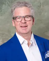 Foto von Dr. jur. Thomas Kaiser-Stockmann