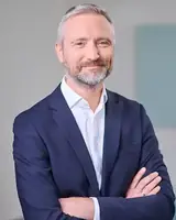 Foto von Frank Milimonka
