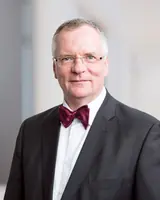 Foto von Lorenz von Geyso