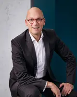 Foto von Jes Meyer-Lohkamp