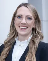 Foto von Hannah Daners