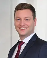 Foto von Rolf Tichy