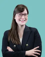Foto von Anja Hillig