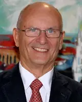 Foto von Volker Pampuch