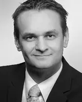Foto von Christian Eder
