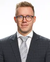 Foto von Mario Kuhn