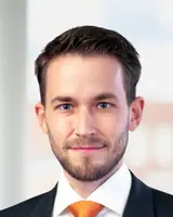 Foto von Pascal Ufer