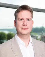 Foto von Lion Wilhelm Bischoff