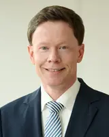 Foto von Mag. Jur. Dr. Ralf Möller