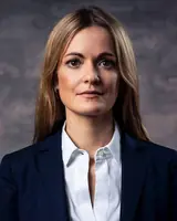 Foto von Laura Borgel